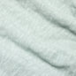 Proto Tee - Chinois Green