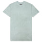 Proto Tee - Chinois Green
