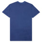 Proto Tee - Orient Blue