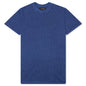 Proto Tee - Orient Blue