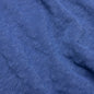 Proto Tee - Orient Blue