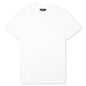 Proto Tee - Soft White