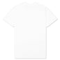 Proto Tee - Soft White