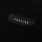 Scottrover S/S Tee - Black