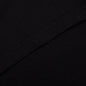 Scottsdale Brush Brother Tee - Black