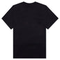 Scottsdale Brush Brother Tee - Black