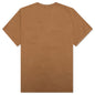 Scottsdale Brush Brother Tee - Foxtrot