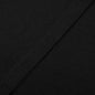 Scottsdale Core Logo Tee - Black