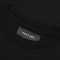 Scottsdale Core Logo Tee - Black