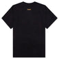 Scottsdale F'un Devil Tee - Black