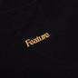 Scottsdale F'un Devil Tee - Black