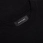 Scottsdale F'un Devil Tee - Black