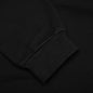 Shattered Hoodie - Black