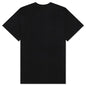 Shattered Tee - Black