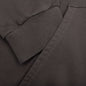 Shelbi Hoodie - Falcon