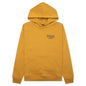 Feature Shelbi Hoodie - Wood Thrush