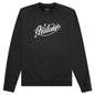 Shine Crewneck - Rosin