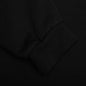 Shine Hoodie - Black