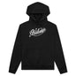 Shine Hoodie - Black