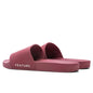 Cabana Slides - Brick