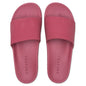 Cabana Slides - Brick