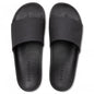 Cabana Slides - Black