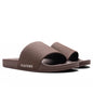 Cabana Slides - Coffee