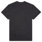 Spectrum Tee - Black