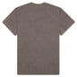 Spectrum Tee - Falcon