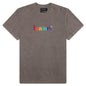 Spectrum Tee - Falcon