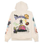 Spirits Hoodie - Almond Oil