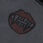 Spirits Hoodie - Pigment Black