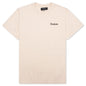 Spring Mountain Chapter Tee - Gravel