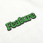 Time for Change Tee - Marshmallow