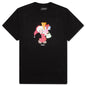 Tis The Season S/S Tee - Black