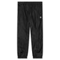 Track Pant - Black