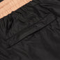 Track Pant - Black/Nude