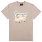 Turbo Tee - Tree House