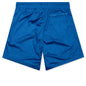 West Mesh Shorts - Blue