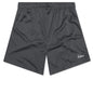 West Mesh Shorts - Grey