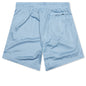 West Mesh Shorts - Sky