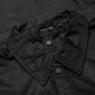 Whistler Coaches Jacket - Black