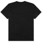 Whole World Wins Tee - Black