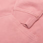 Women's Logo Hoodie - Rose