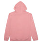 Women's Logo Hoodie - Rose