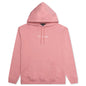 Women's Logo Hoodie - Rose