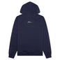 Feature x Wynn Plaza Hoodie - Navy Blazer