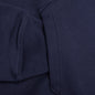 Feature x Wynn Plaza Hoodie - Navy Blazer