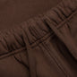 Wynn Shop Sweatpants - Bitter Chocolate