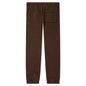 Wynn Shop Sweatpants - Bitter Chocolate